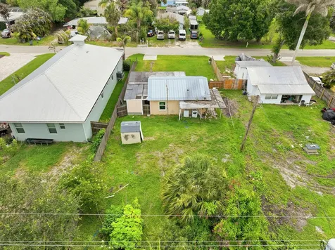 996 SW 34th Terrace Palm City FL 34990