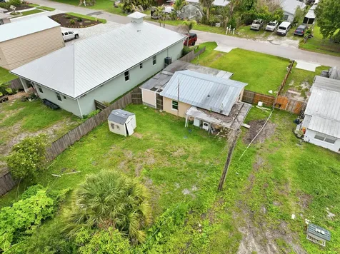 996 SW 34th Terrace Palm City FL 34990