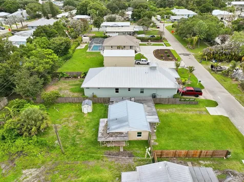 996 SW 34th Terrace Palm City FL 34990