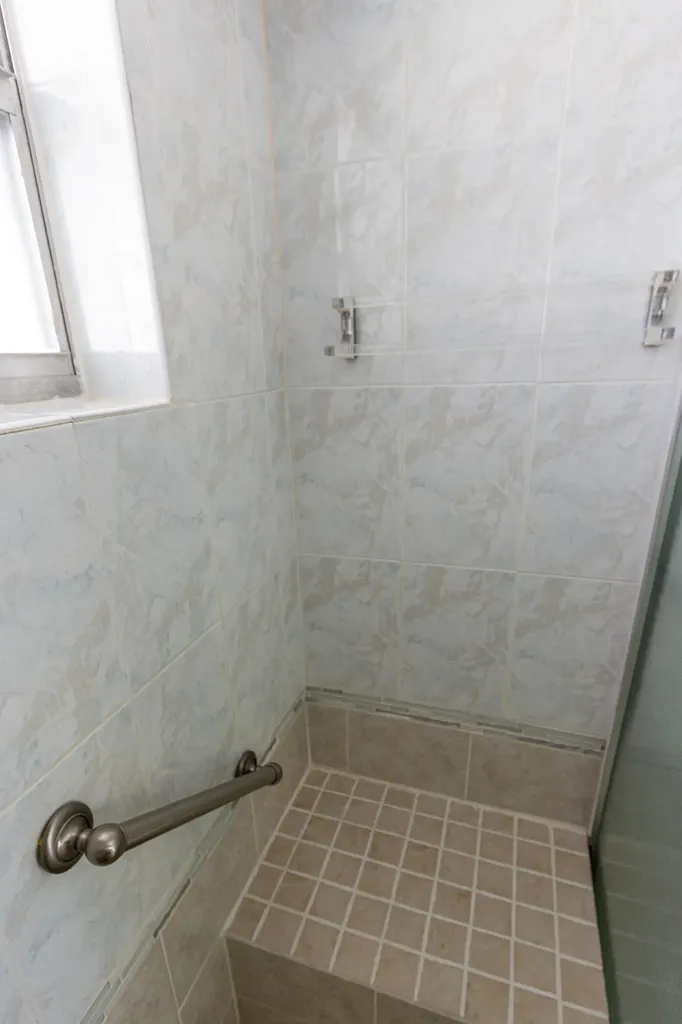 3531 Inverrary Drive Lauderhill FL 33319