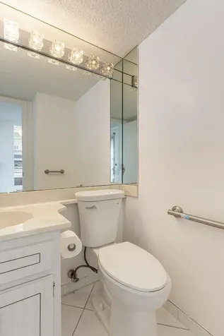 3531 Inverrary Drive Lauderhill FL 33319