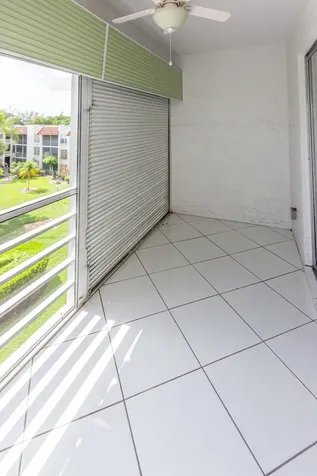 3531 Inverrary Drive Lauderhill FL 33319