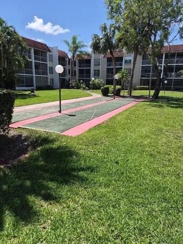 3531 Inverrary Drive Lauderhill FL 33319