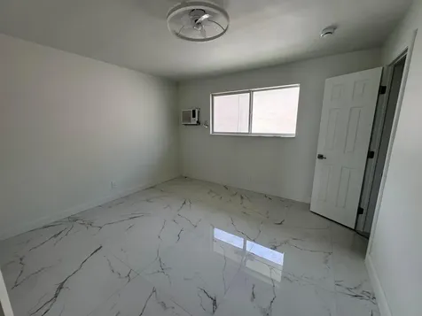 1814 E Oakland Park Boulevard Oakland Park FL 33306