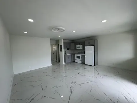 1814 E Oakland Park Boulevard Oakland Park FL 33306