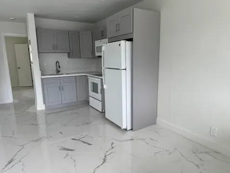 1814 E Oakland Park Boulevard Oakland Park FL 33306
