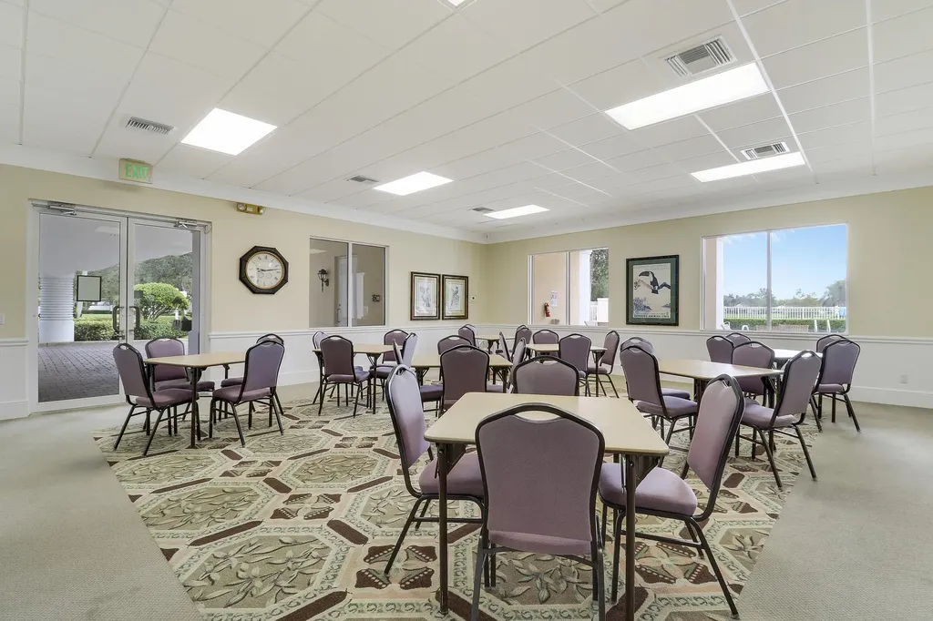 805 Niemen Drive Palm Beach Gardens FL 33410