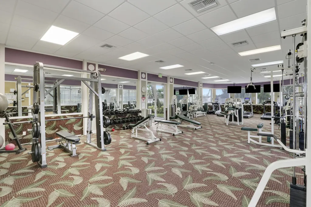 805 Niemen Drive Palm Beach Gardens FL 33410
