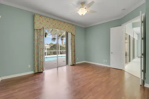 805 Niemen Drive Palm Beach Gardens FL 33410