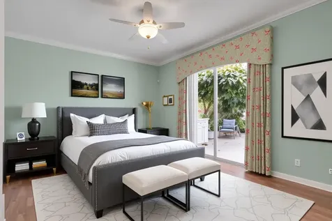 805 Niemen Drive Palm Beach Gardens FL 33410
