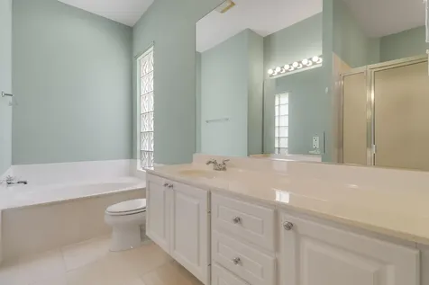 805 Niemen Drive Palm Beach Gardens FL 33410