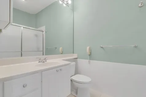 805 Niemen Drive Palm Beach Gardens FL 33410