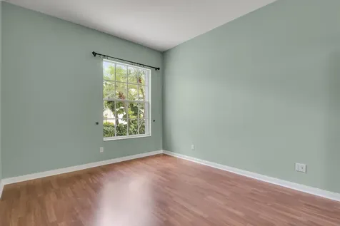 805 Niemen Drive Palm Beach Gardens FL 33410