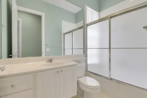 805 Niemen Drive Palm Beach Gardens FL 33410