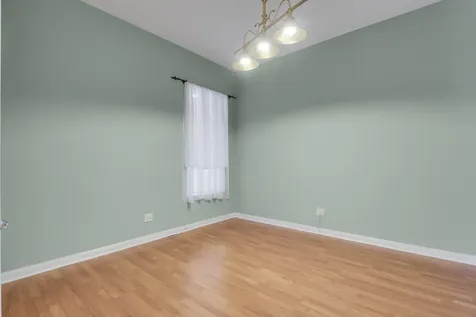 805 Niemen Drive Palm Beach Gardens FL 33410