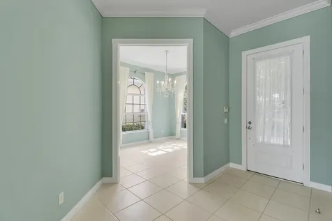 805 Niemen Drive Palm Beach Gardens FL 33410