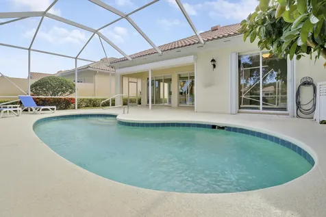 805 Niemen Drive Palm Beach Gardens FL 33410