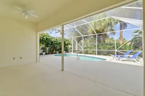 805 Niemen Drive Palm Beach Gardens FL 33410