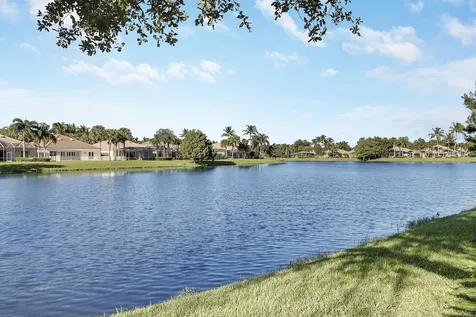 805 Niemen Drive Palm Beach Gardens FL 33410