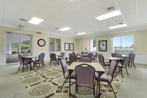 805 Niemen Drive Palm Beach Gardens FL 33410
