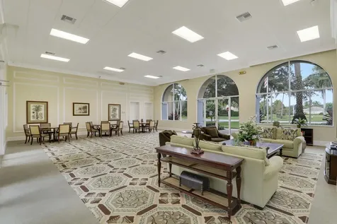 805 Niemen Drive Palm Beach Gardens FL 33410
