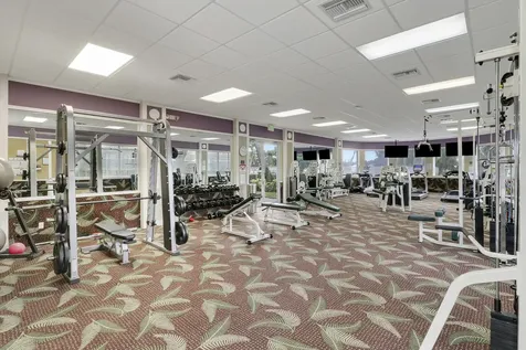 805 Niemen Drive Palm Beach Gardens FL 33410