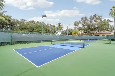 805 Niemen Drive Palm Beach Gardens FL 33410