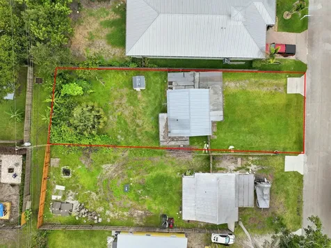 996 SW 34th Terrace Palm City FL 34990