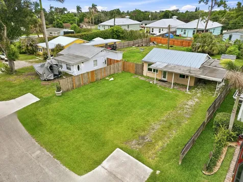 996 SW 34th Terrace Palm City FL 34990