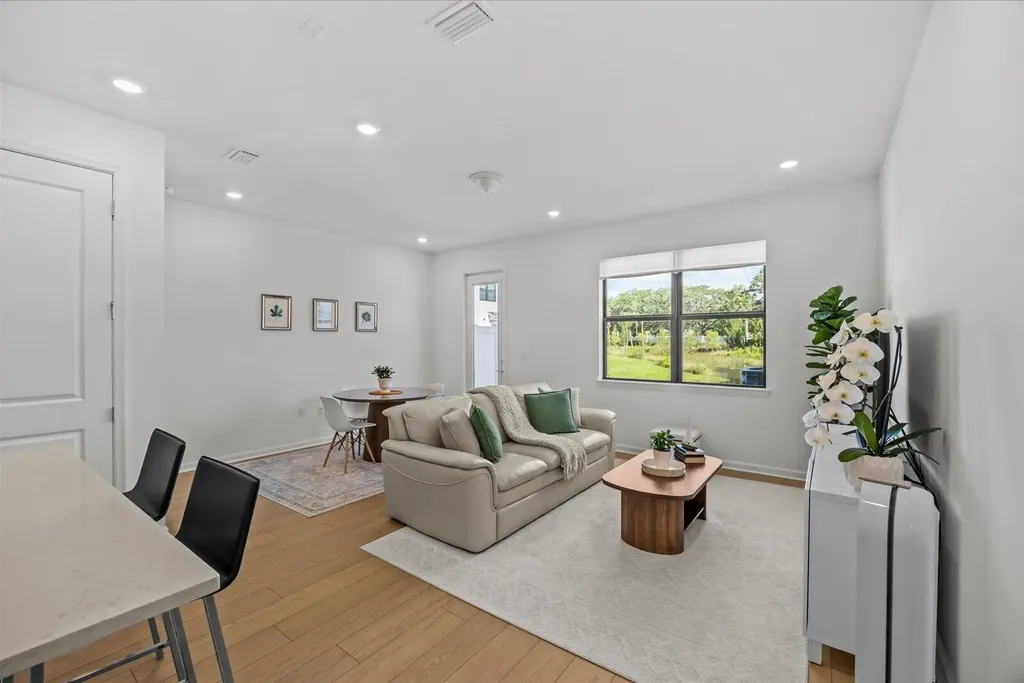 276 SW Sally Way Stuart FL 34997