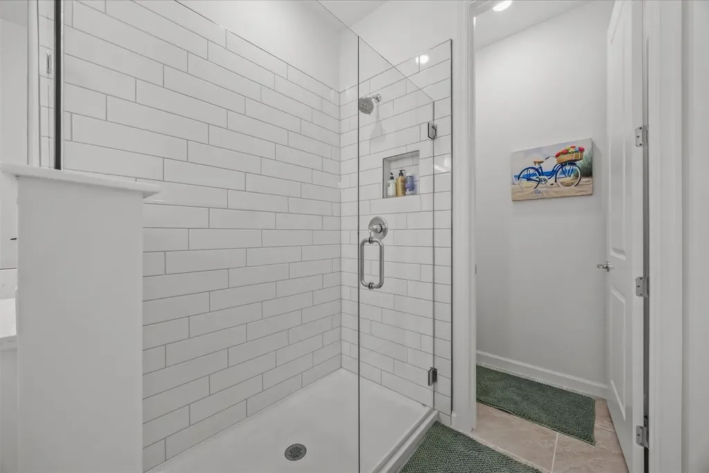 276 SW Sally Way Stuart FL 34997