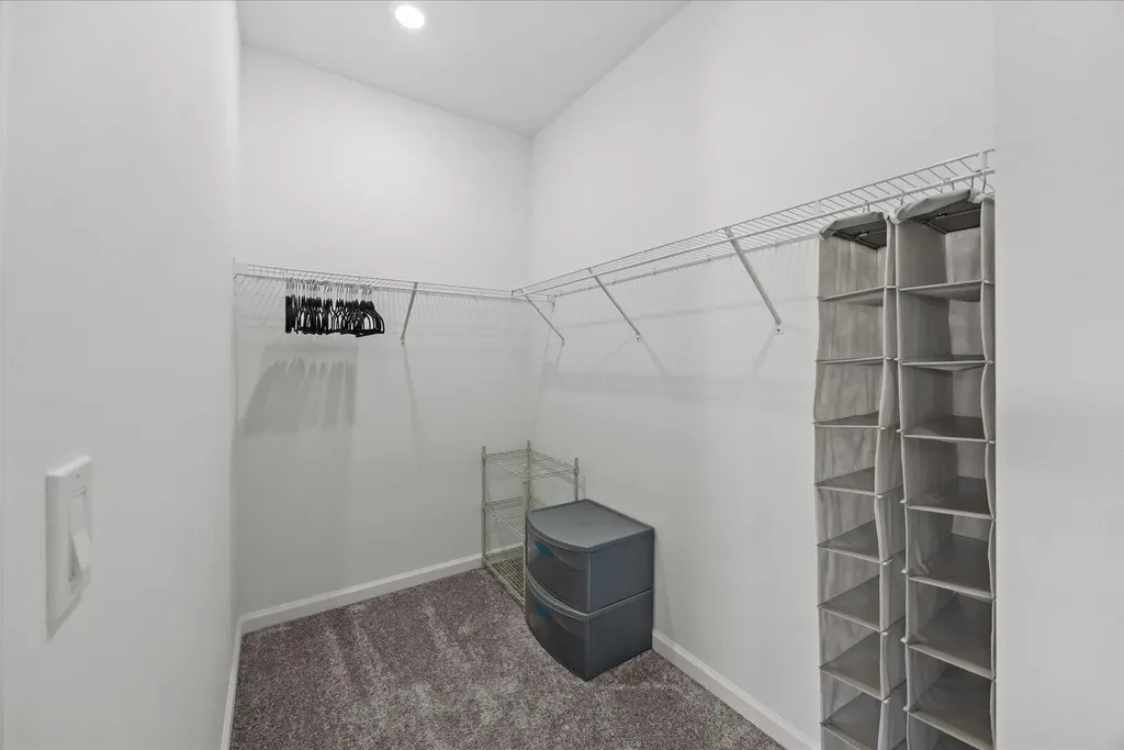 276 SW Sally Way Stuart FL 34997