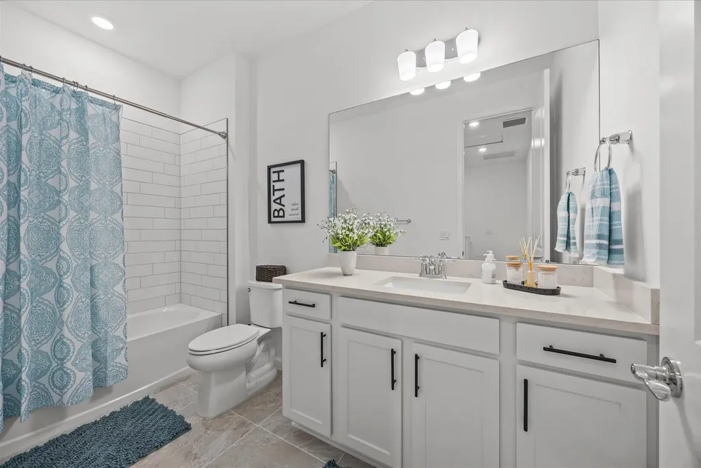 276 SW Sally Way Stuart FL 34997