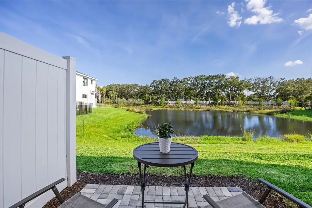 276 SW Sally Way Stuart FL 34997
