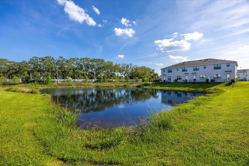 276 SW Sally Way Stuart FL 34997