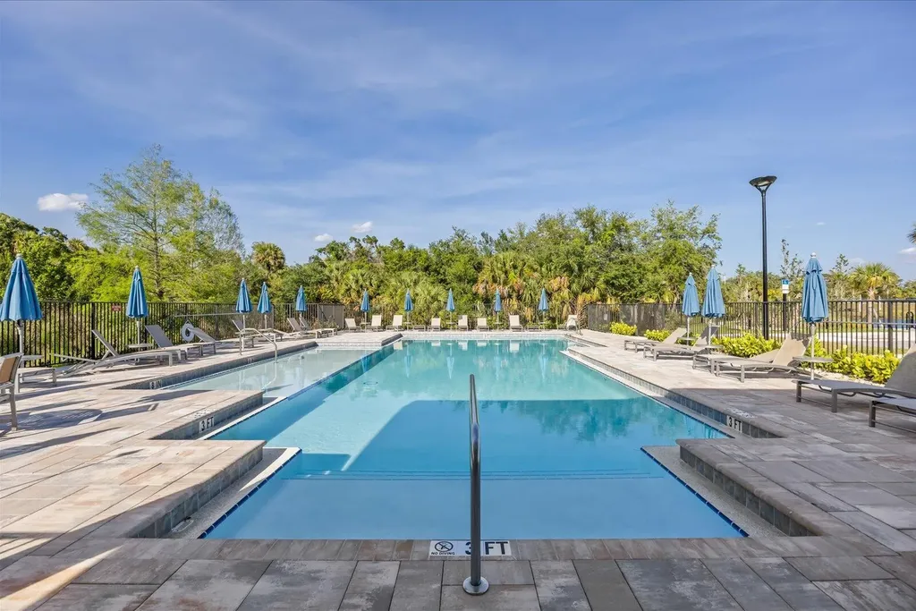276 SW Sally Way Stuart FL 34997