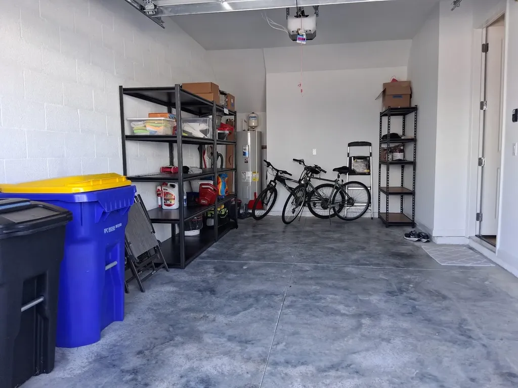 276 SW Sally Way Stuart FL 34997