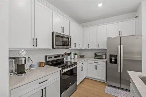 276 SW Sally Way Stuart FL 34997