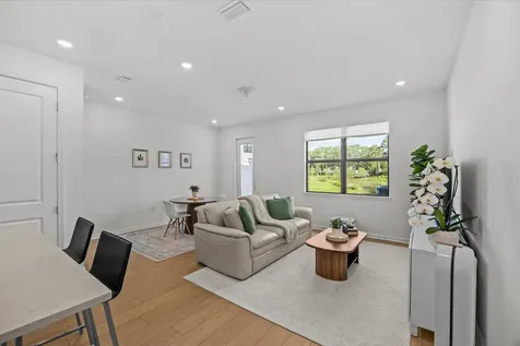 276 SW Sally Way Stuart FL 34997