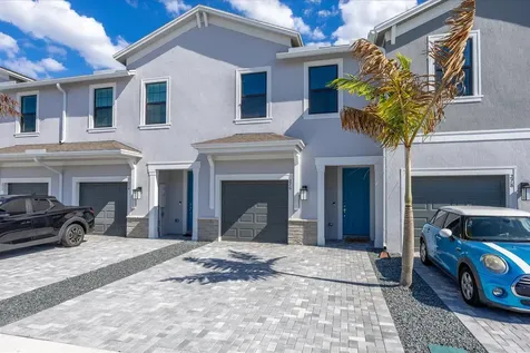 276 SW Sally Way Stuart FL 34997