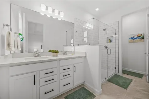 276 SW Sally Way Stuart FL 34997