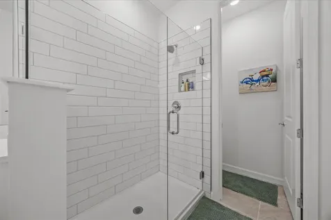 276 SW Sally Way Stuart FL 34997