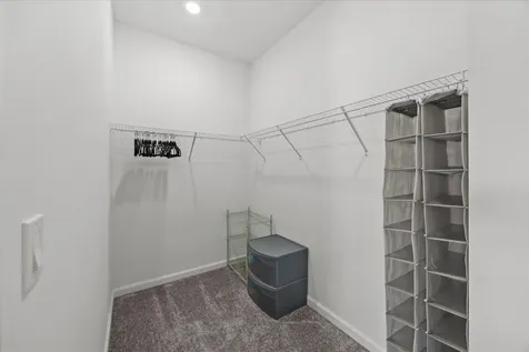 276 SW Sally Way Stuart FL 34997