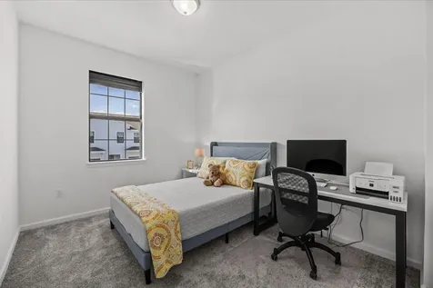 276 SW Sally Way Stuart FL 34997