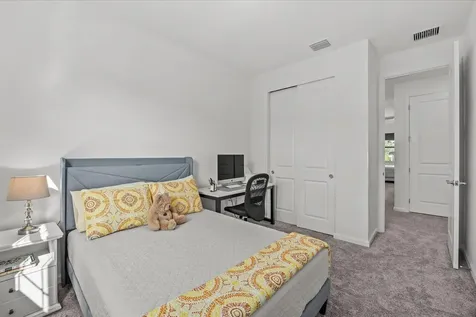 276 SW Sally Way Stuart FL 34997