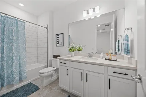 276 SW Sally Way Stuart FL 34997