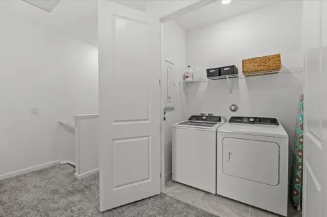 276 SW Sally Way Stuart FL 34997