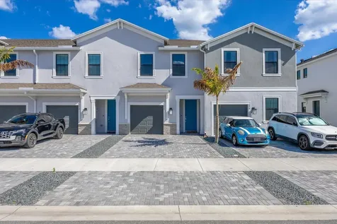 276 SW Sally Way Stuart FL 34997