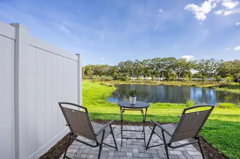 276 SW Sally Way Stuart FL 34997