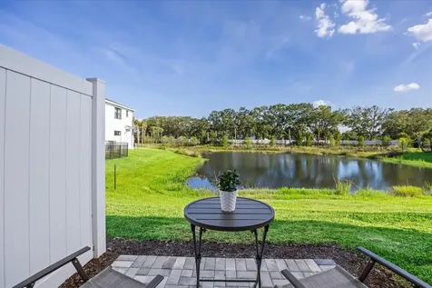 276 SW Sally Way Stuart FL 34997